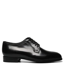 Men's Florsheim, Lexington Plain Toe Oxford