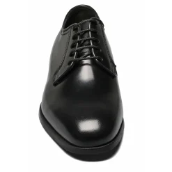 Men's Florsheim, Lexington Plain Toe Oxford