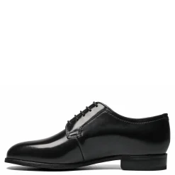 Men's Florsheim, Lexington Plain Toe Oxford