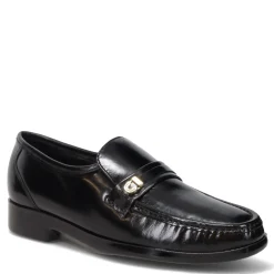 Men's Florsheim, Milano Loafer