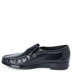 Men's Florsheim, Milano Loafer