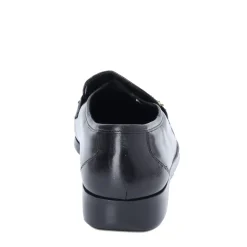 Men's Florsheim, Milano Loafer