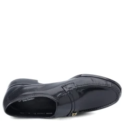 Men's Florsheim, Milano Loafer