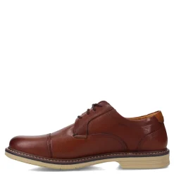 Men's Florsheim, Norwalk Cap Toe Oxford