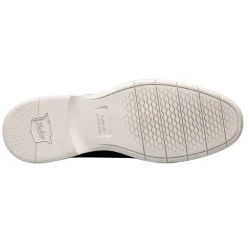 Men's Florsheim, Norwalk Plain Toe Oxford
