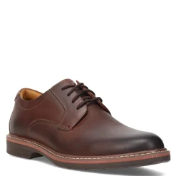 Men's Florsheim, Norwalk Plain Toe Oxford