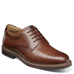 Men's Florsheim, Norwalk Plain Toe Oxford