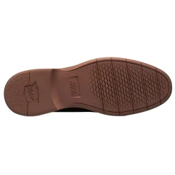 Men's Florsheim, Norwalk Plain Toe Chukka Boot