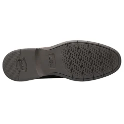 Men's Florsheim, Norwalk Plain Toe Lace Boot