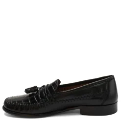 Men's Florsheim, Pisa Tassel Loafer