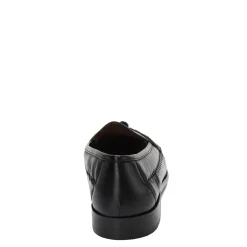 Men's Florsheim, Pisa Tassel Loafer