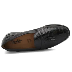 Men's Florsheim, Pisa Tassel Loafer
