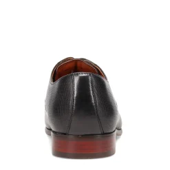 Men's Florsheim, Postino Cap Toe Oxford