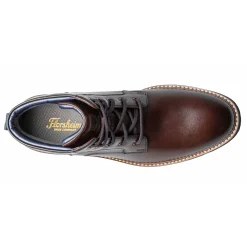 Men's Florsheim, Renegade Plain Toe Chukka