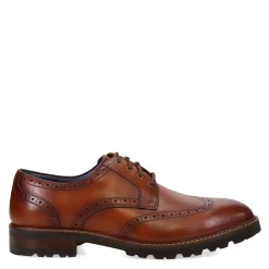 Men's Florsheim, Renegade Wingtip Oxford