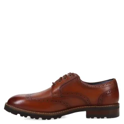Men's Florsheim, Renegade Wingtip Oxford