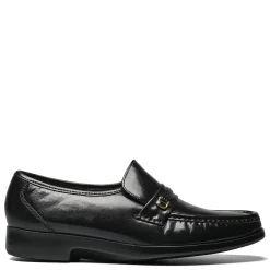 Men's Florsheim, Riva Poly Slip-On
