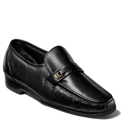 Men's Florsheim, Riva Poly Slip-On