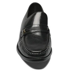 Men's Florsheim, Riva Poly Slip-On