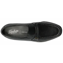 Men's Florsheim, Riva Poly Slip-On