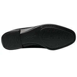 Men's Florsheim, Riva Poly Slip-On