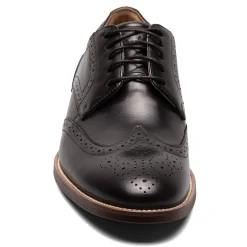 Men's Florsheim, Rucci Wingtip Oxford