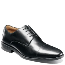 Men's Florsheim, Santucci Cap Toe Oxford