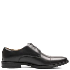 Men's Florsheim, Santucci Cap Toe Oxford