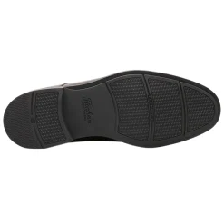 Men's Florsheim, Santucci Cap Toe Oxford