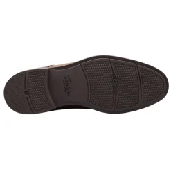 Men's Florsheim, Santucci Cap Toe Oxford