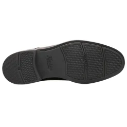 Men's Florsheim, Santucci Moc Toe Oxford