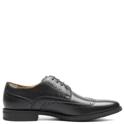 Men's Florsheim, Santucci Wingtip Oxford