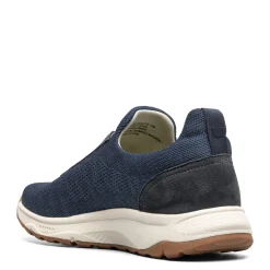 Men's Florsheim, Satellite Knit Slip-On Sneaker