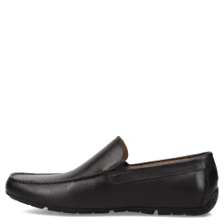 Men's Florsheim, Talladega Venetian Loafer