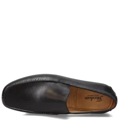 Men's Florsheim, Talladega Venetian Loafer
