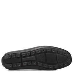 Men's Florsheim, Talladega Venetian Loafer