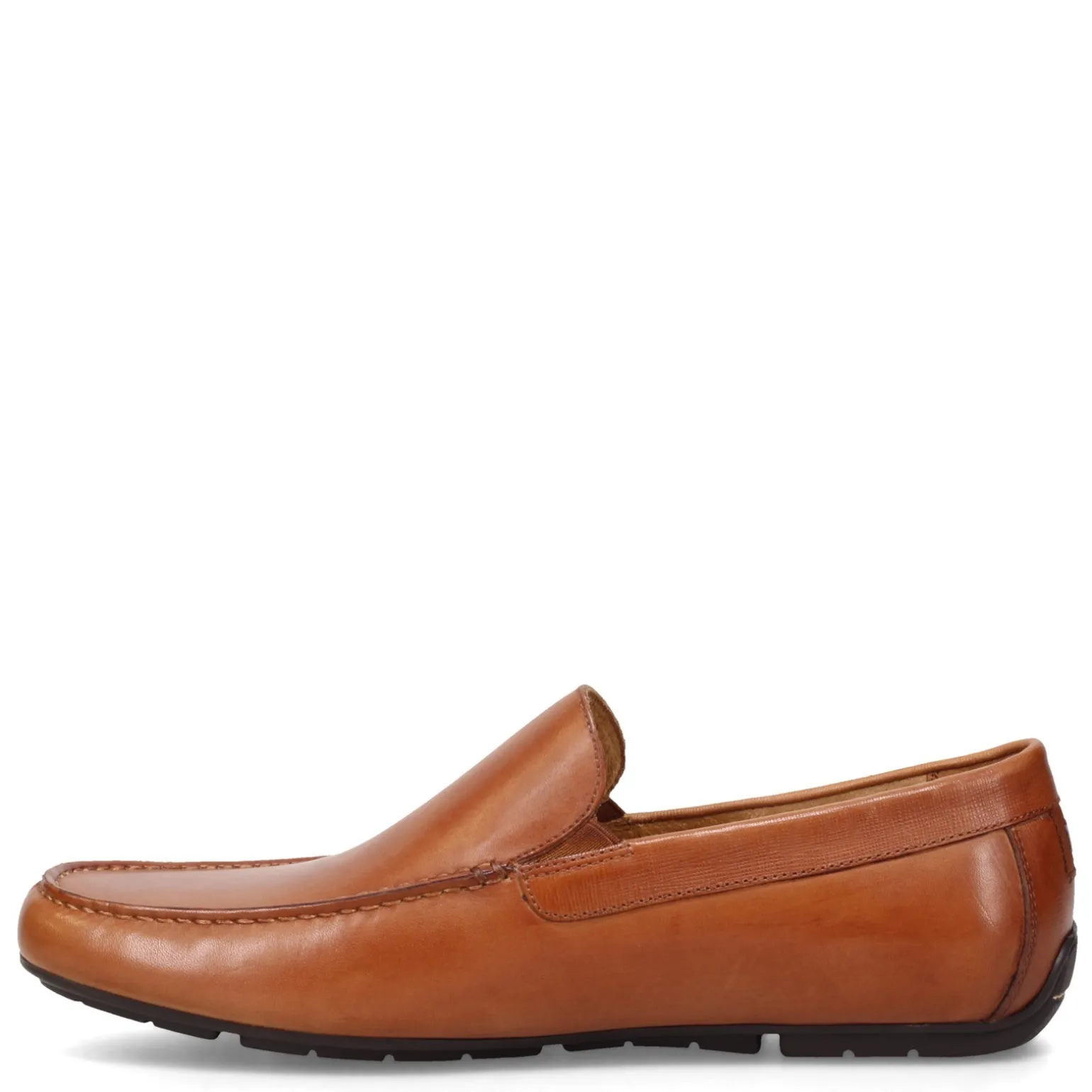 Men's Florsheim, Talladega Venetian Loafer