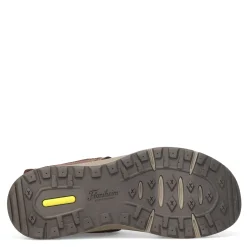 Men's Florsheim, Tread Lite River Sandal