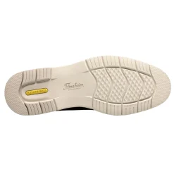 Men's Florsheim, Vibe Canvas Plain Toe Oxford