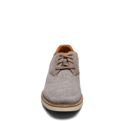 Men's Florsheim, Vibe Knit Plain Toe Oxford