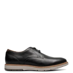 Men's Florsheim, Vibe Plain Toe Oxford