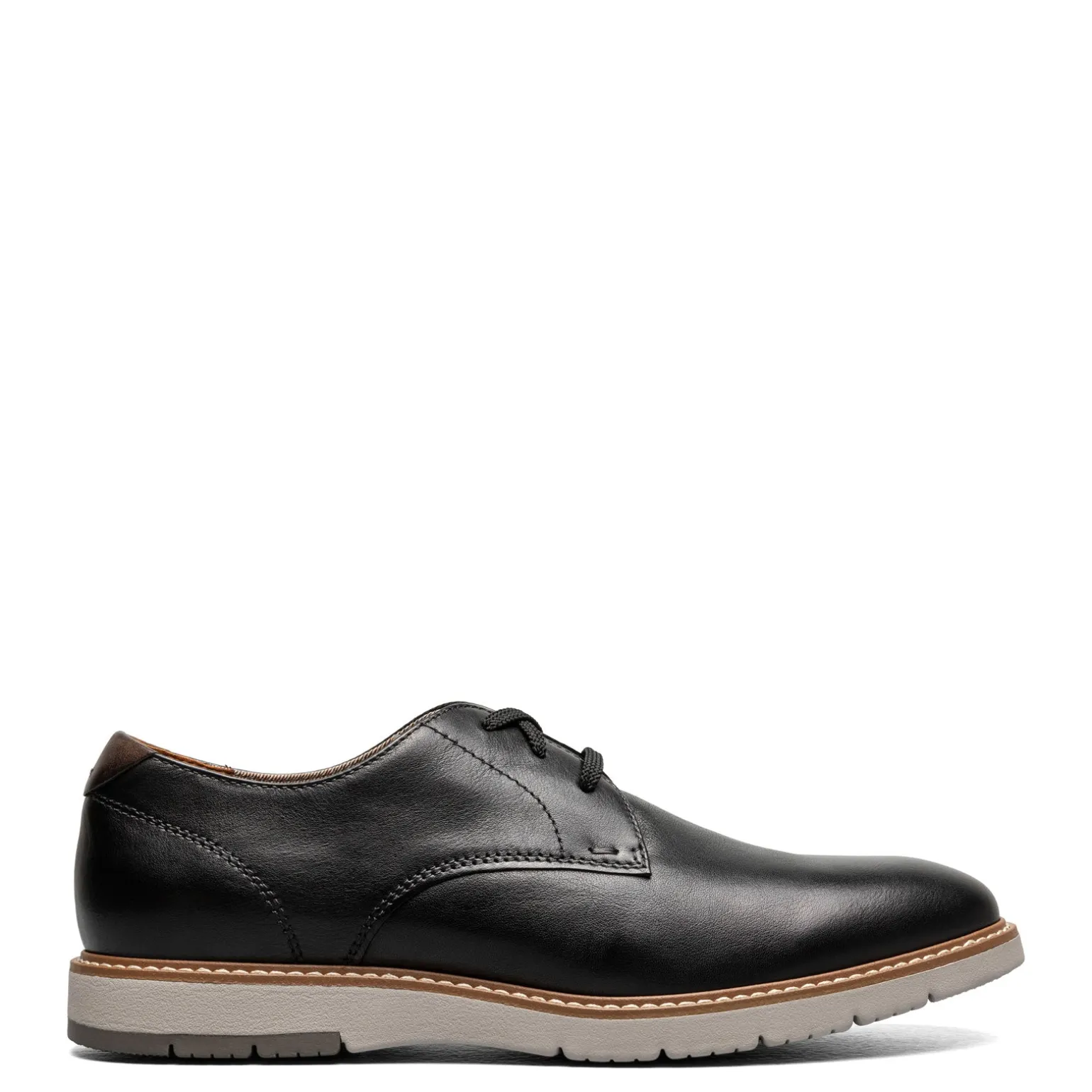 Men's Florsheim, Vibe Plain Toe Oxford