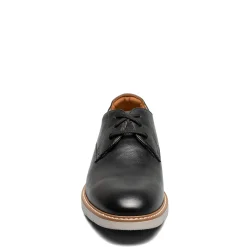 Men's Florsheim, Vibe Plain Toe Oxford
