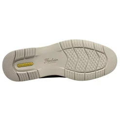 Men's Florsheim, Vibe Plain Toe Oxford