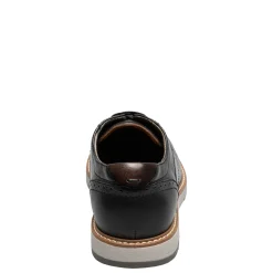 Men's Florsheim, Vibe Wingtip Oxford