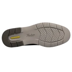 Men's Florsheim, Vibe Wingtip Oxford
