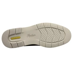 Men's Florsheim, Vibe Wingtip Oxford