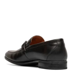 Men's Florsheim, Zaffiro Moc Toe Bit Loafer