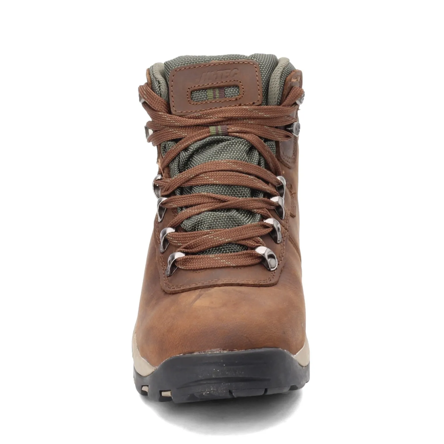 Men's Hi Tech, Altitude IV Hiking Boot