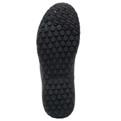 Men's Holo, Olympus Slip-On
